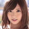 中村知恵の顔23
