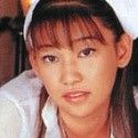 ともさかまいの顔写真