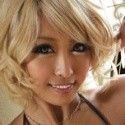 泉麻那の顔17