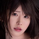明日見未来の顔15