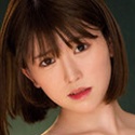 明日見未来の顔17