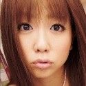 二宮沙樹の顔16
