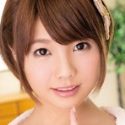 雛菊つばさの顔13