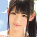 平真凛の顔4