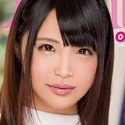 涼木奏の顔2