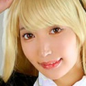 弓乃りむの顔10