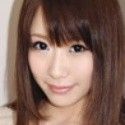 沖ひとみの顔15