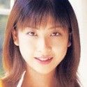 美里るりの顔2