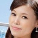 新城あゆみの顔2