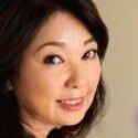 清野ふみ江の顔17