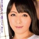 村上涼子の顔24