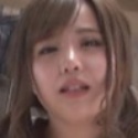 七瀬もなの顔10
