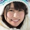 今宮いずみの顔5