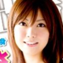 うさぎつばさの顔3