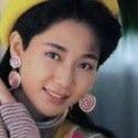 夏目雅美の顔1