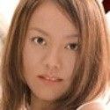 相澤玲の顔4