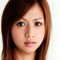 心有花の顔3