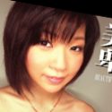 高沢沙耶の顔6