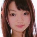 このはの顔24