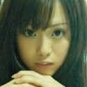 香坂百合の顔8