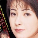 光月夜也の顔12