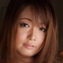 緒川ゆうの顔写真