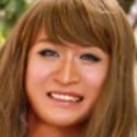 金城愛美