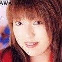 星川ヒカルの顔10