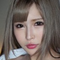 葉月レイラの顔19