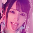 新井リマの顔22