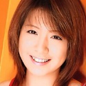 舞岡結希の顔4
