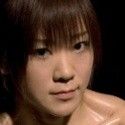 横山翔子の顔4