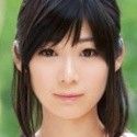 井上みわの顔1