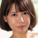 矢野沙衣の顔3