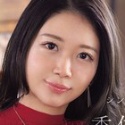 香住みなみ