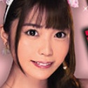 七宮ゆりあの顔6