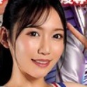 坂本りおの顔13