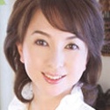 神崎久美の顔13
