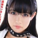 保志美あすかの顔10
