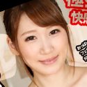 三原ほのかの顔8