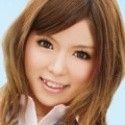 今村美穂の顔20