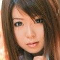 直嶋あいの顔2
