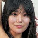 如月ゆのの顔5