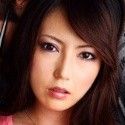 中山かすみの顔1