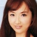 松永美奈代
