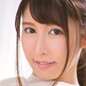 あかぎ碧の顔3