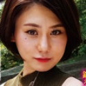 片瀬夏海