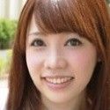 みことりりあの顔3