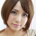 高梨あゆみの顔22