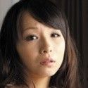 伊島香織の顔4